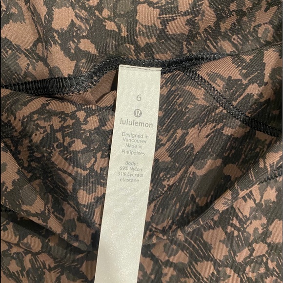 SOLD - Picture 2 of 4